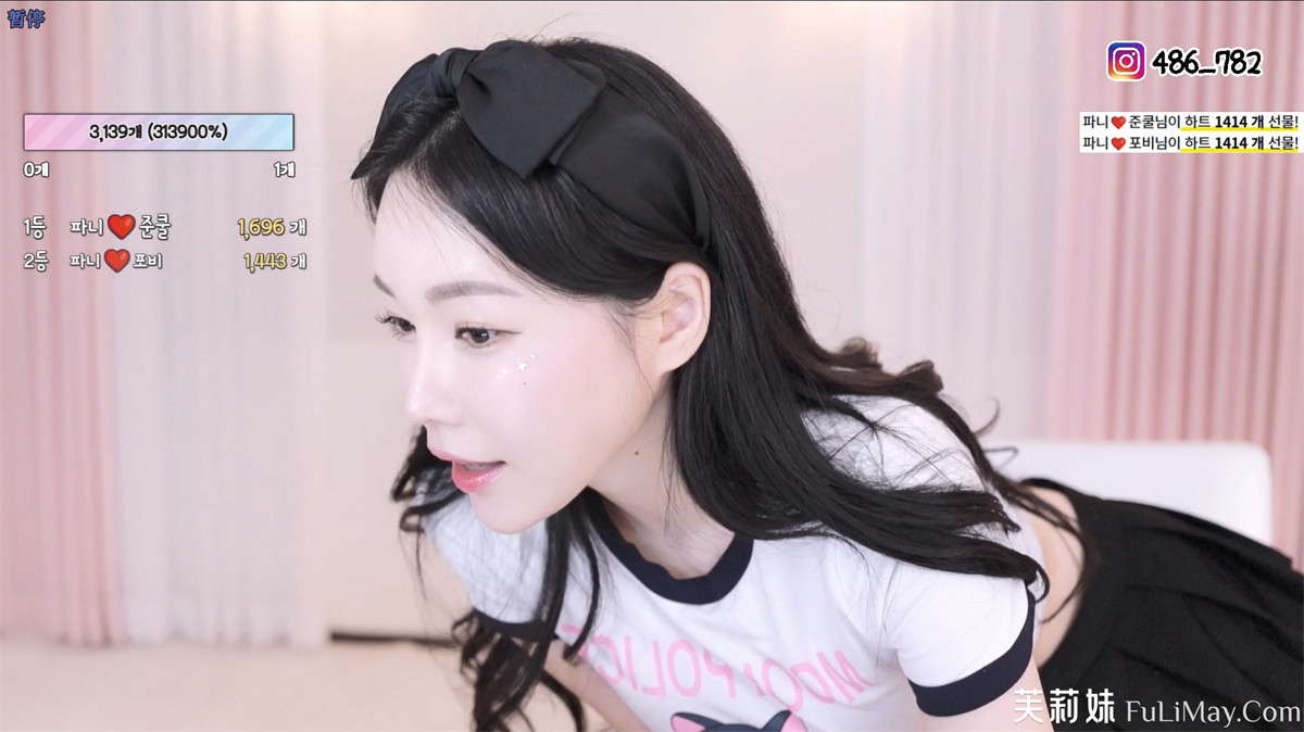 9wr6o_