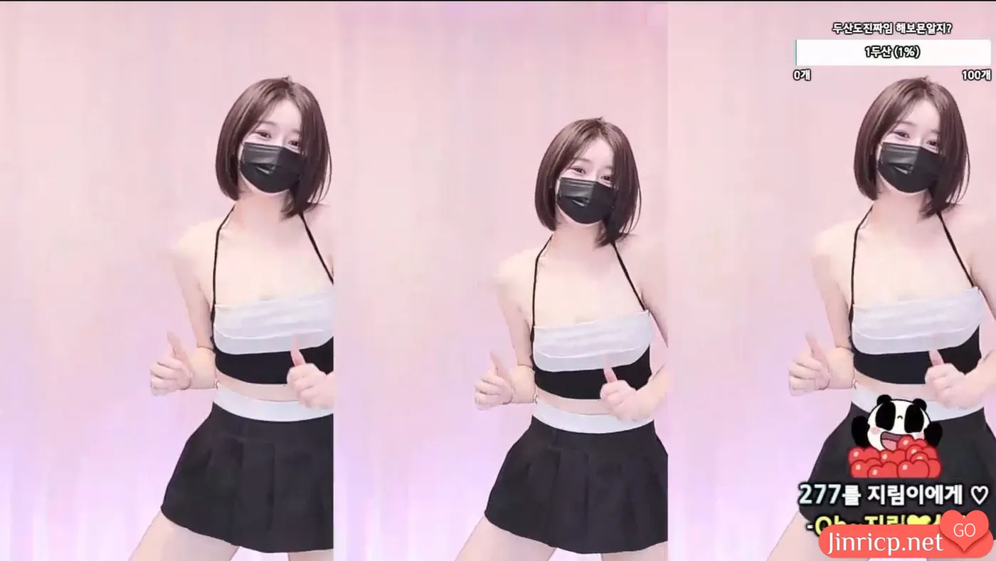 a2lai_