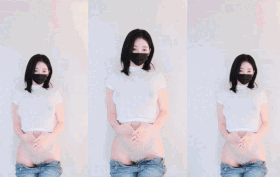 吴智林-오지림-100472 个人直播（20240704）[3V/6.2G]-JIN