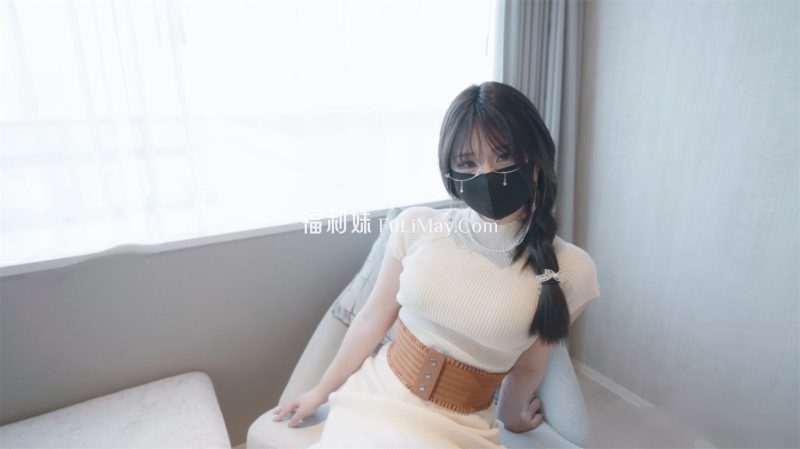 兄弟用他老板的十年寿命换来的…片儿，话不多说，速来看-JIN