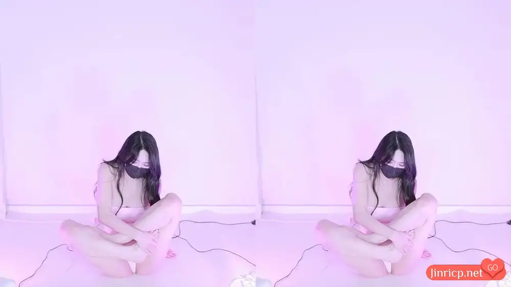 18kuu_