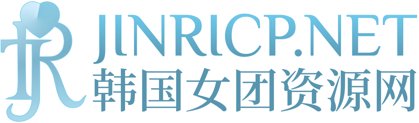 JINRICP节目索引：真理公司、熊猫班PandaClass与BJ主播秀